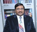 Dr. Jaideep Bansal